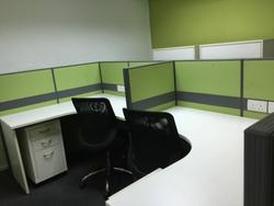 GOLDEN MILE COMPLEX (D7), Office #104285502